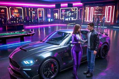 V8账号注册申请