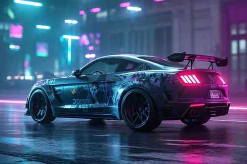 申请V6注册账号